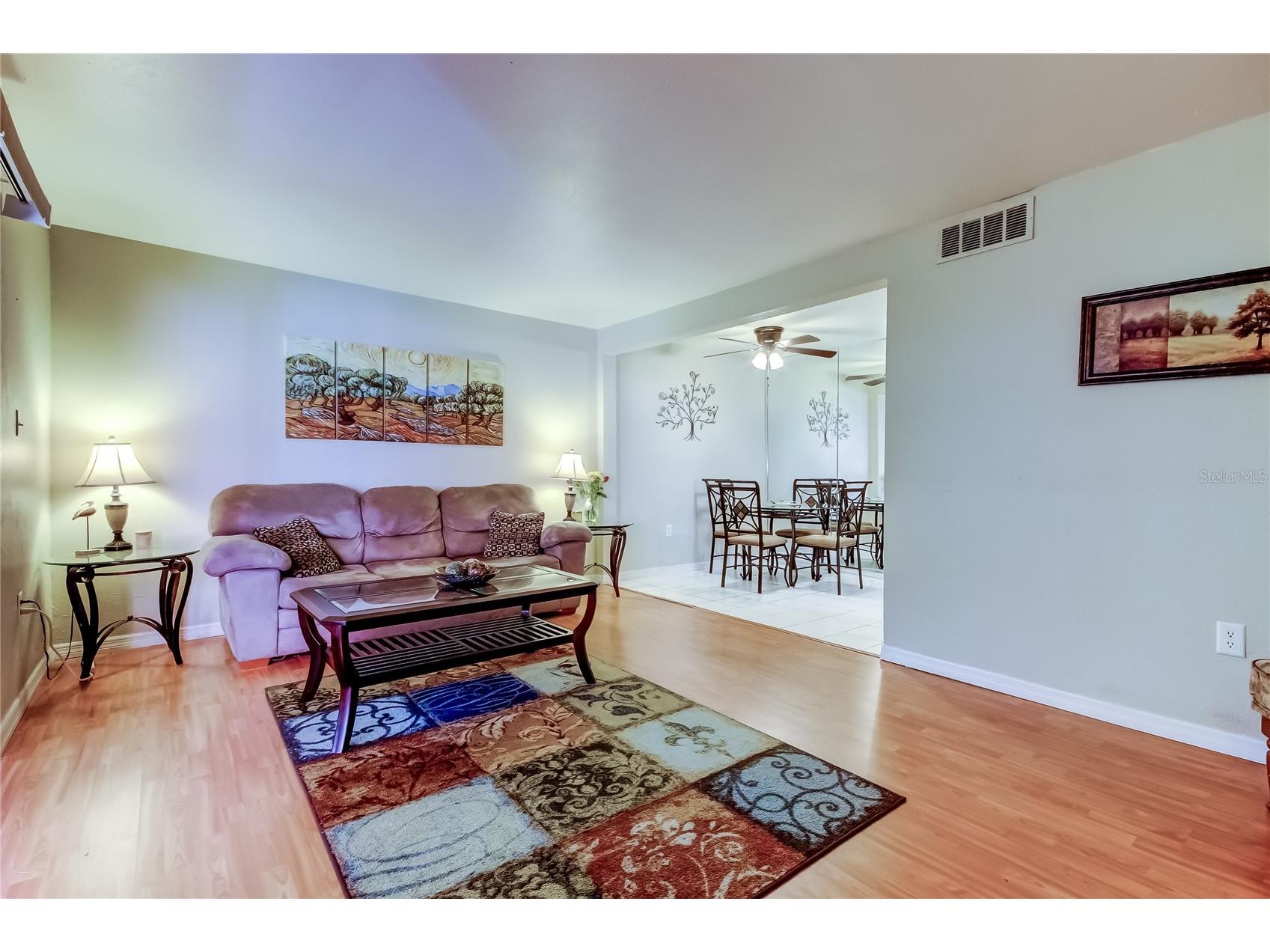 3650 41st Way S #A Saint Petersburg FL 33711 - BOCA CEIGA BAY TB8466599 image12