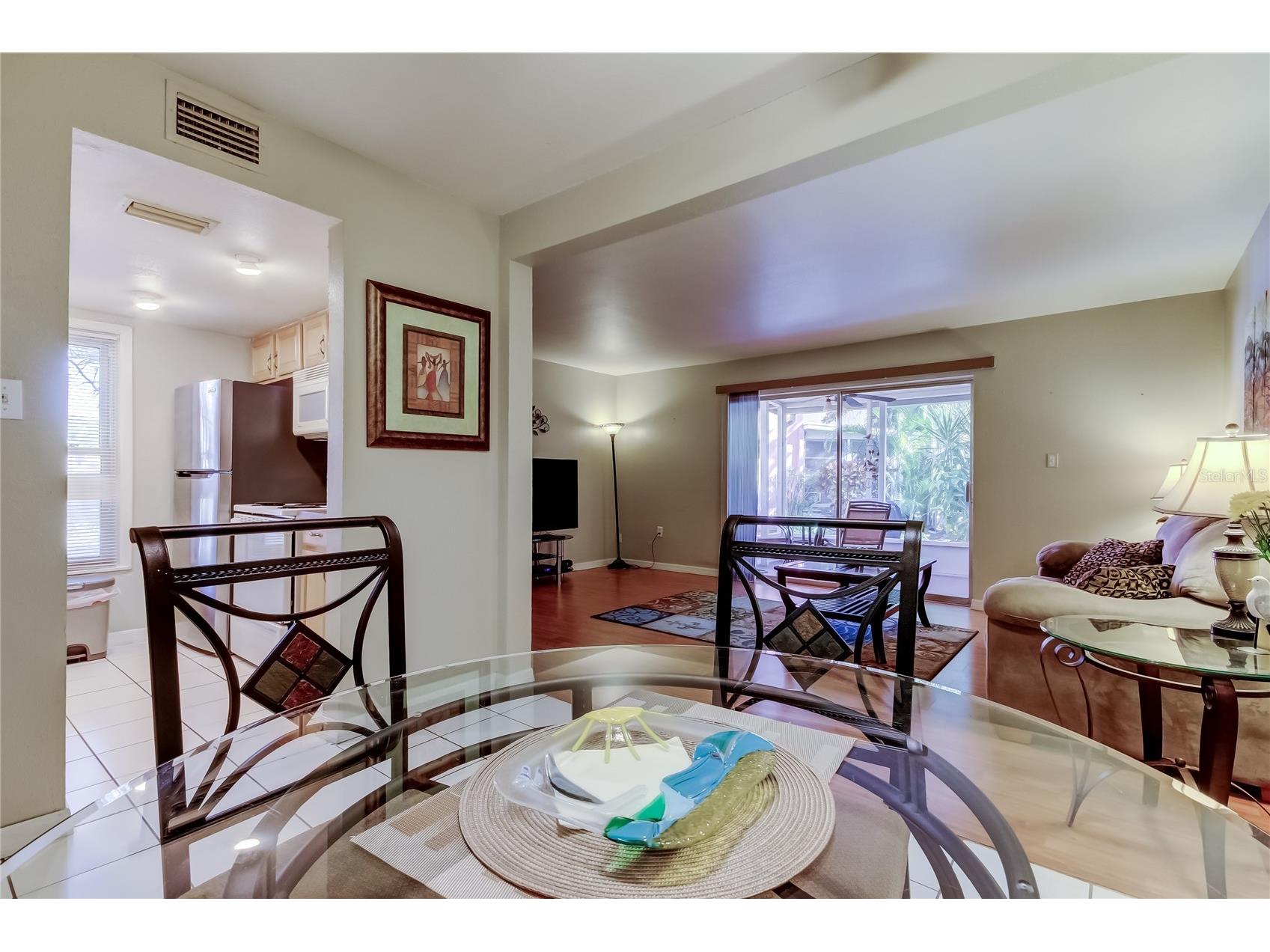 3650 41st Way S #A Saint Petersburg FL 33711 - BOCA CEIGA BAY TB8466599 image13