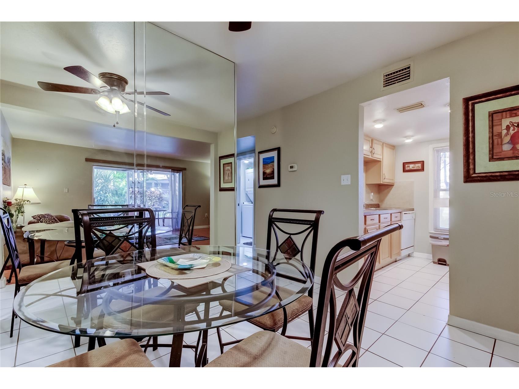 3650 41st Way S #A Saint Petersburg FL 33711 - BOCA CEIGA BAY TB8466599 image14