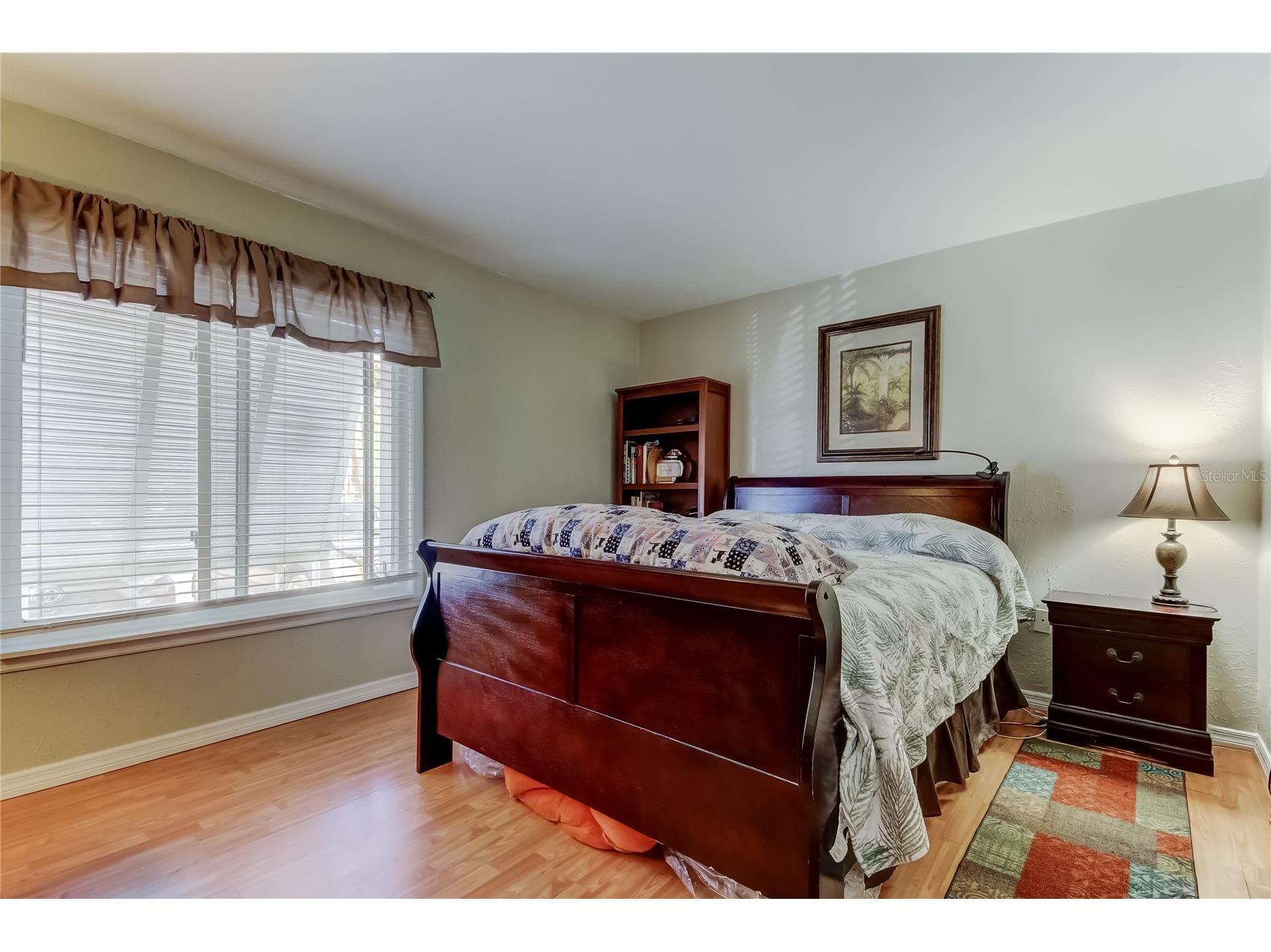 3650 41st Way S #A Saint Petersburg FL 33711 - BOCA CEIGA BAY TB8466599 image15