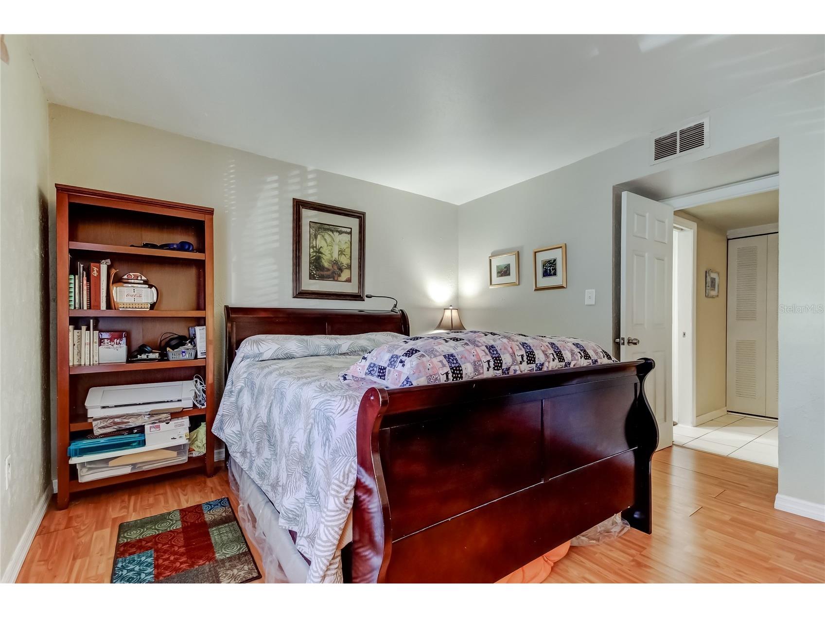 3650 41st Way S #A Saint Petersburg FL 33711 - BOCA CEIGA BAY TB8466599 image16