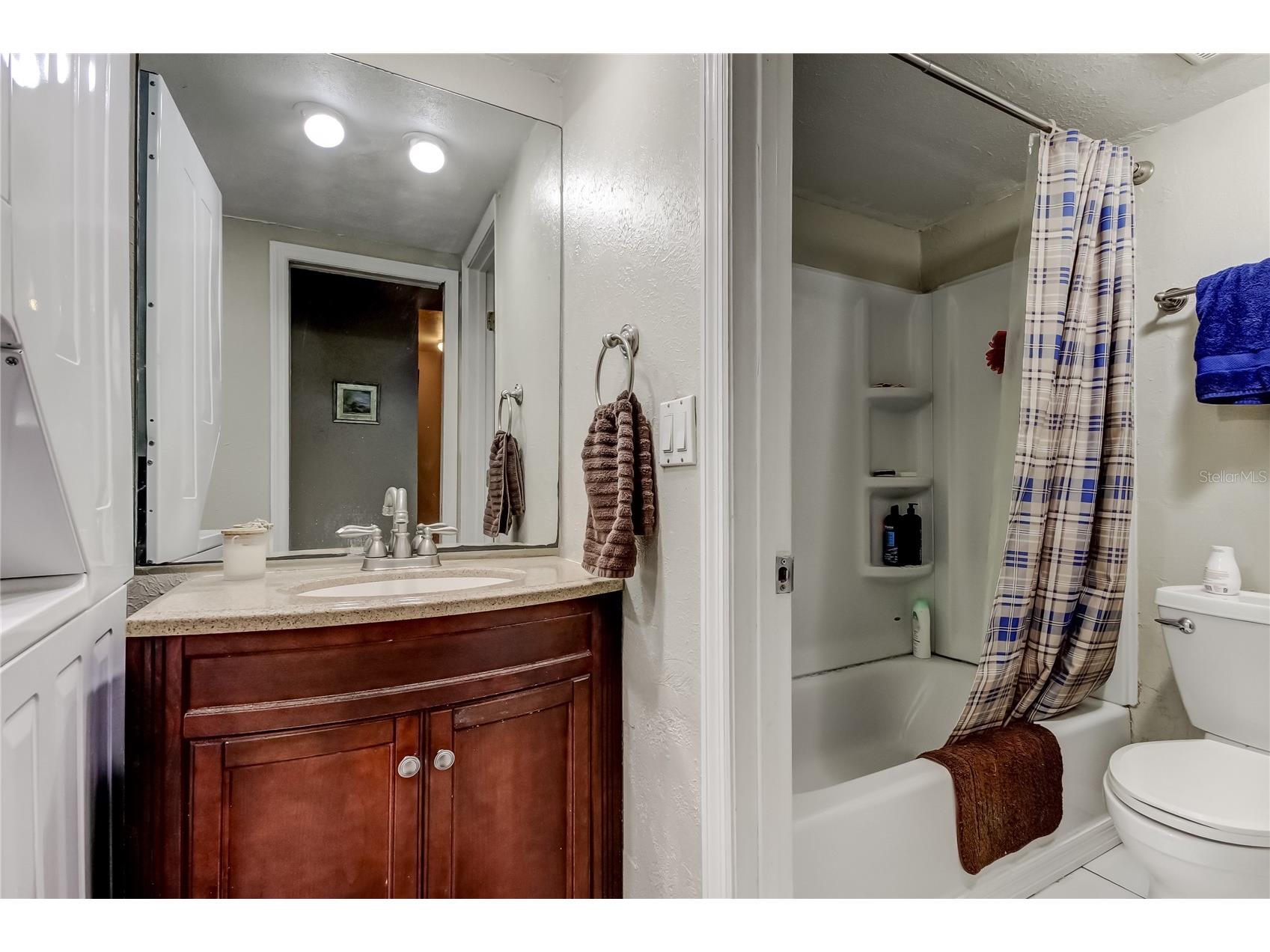 3650 41st Way S #A Saint Petersburg FL 33711 - BOCA CEIGA BAY TB8466599 image18