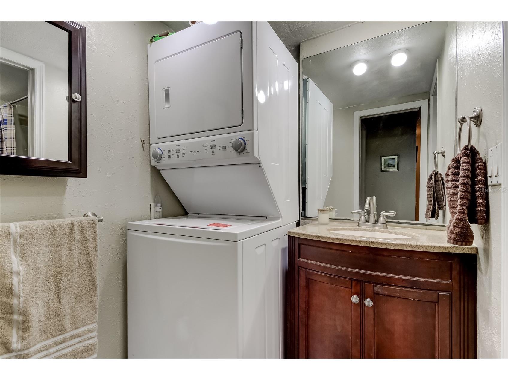 3650 41st Way S #A Saint Petersburg FL 33711 - BOCA CEIGA BAY TB8466599 image19