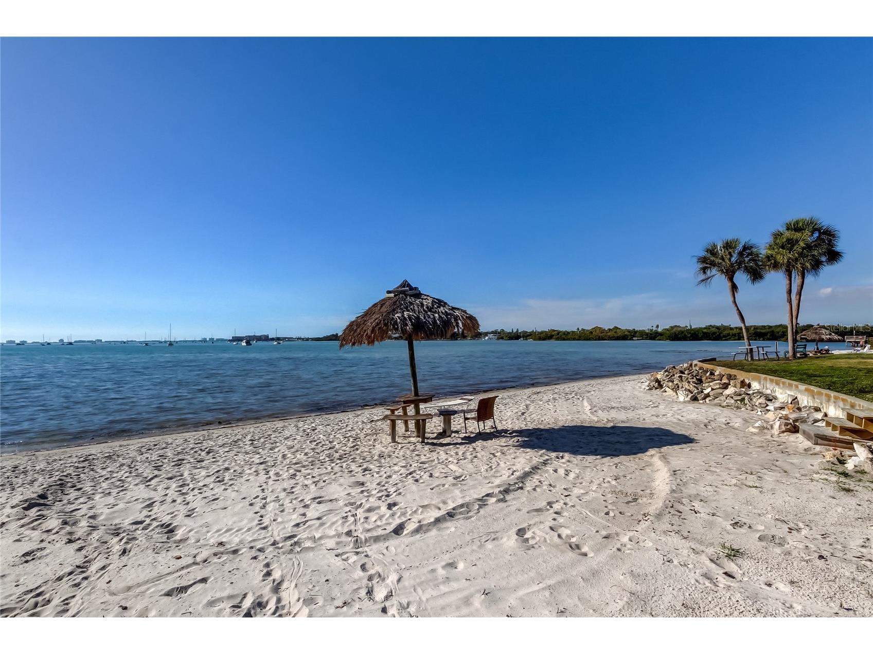 3650 41st Way S #A Saint Petersburg FL 33711 - BOCA CEIGA BAY TB8466599 image2