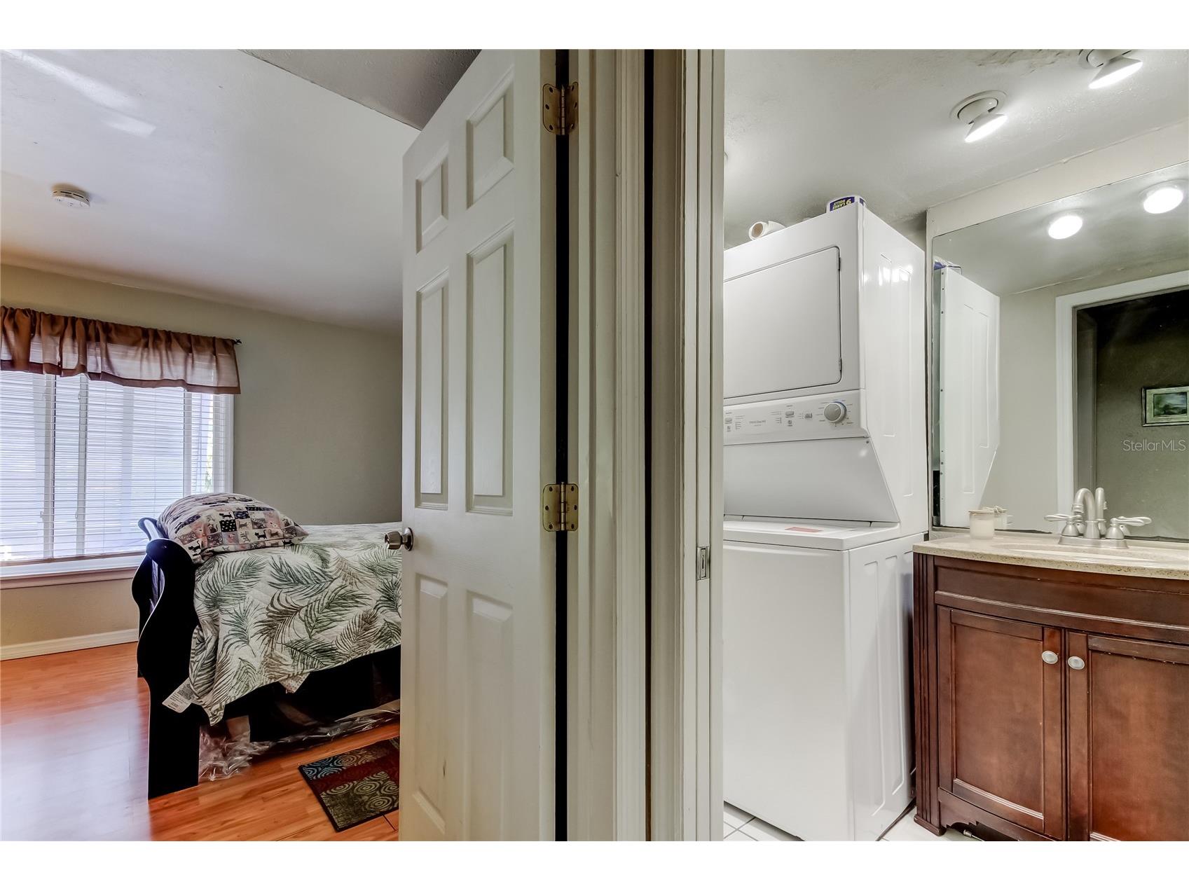 3650 41st Way S #A Saint Petersburg FL 33711 - BOCA CEIGA BAY TB8466599 image20