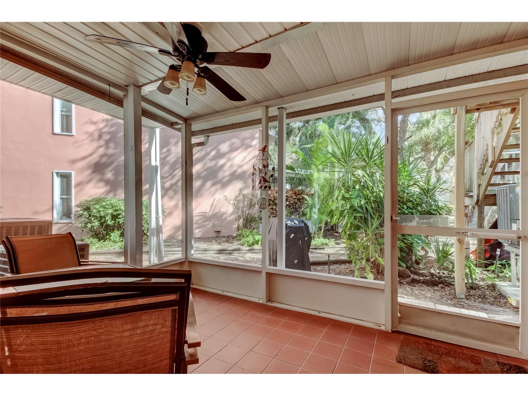 3650 41st Way S #A Saint Petersburg FL 33711 - BOCA CEIGA BAY TB8466599 image22