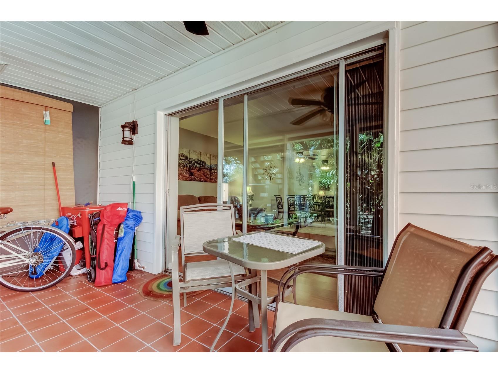 3650 41st Way S #A Saint Petersburg FL 33711 - BOCA CEIGA BAY TB8466599 image23