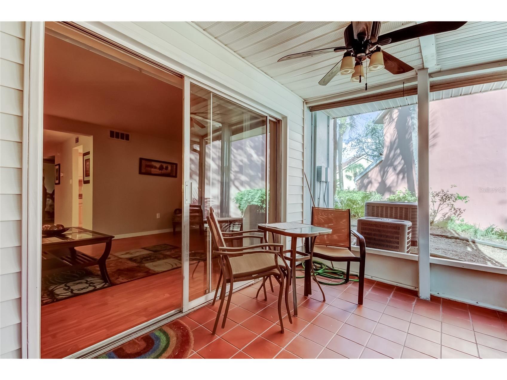 3650 41st Way S #A Saint Petersburg FL 33711 - BOCA CEIGA BAY TB8466599 image24