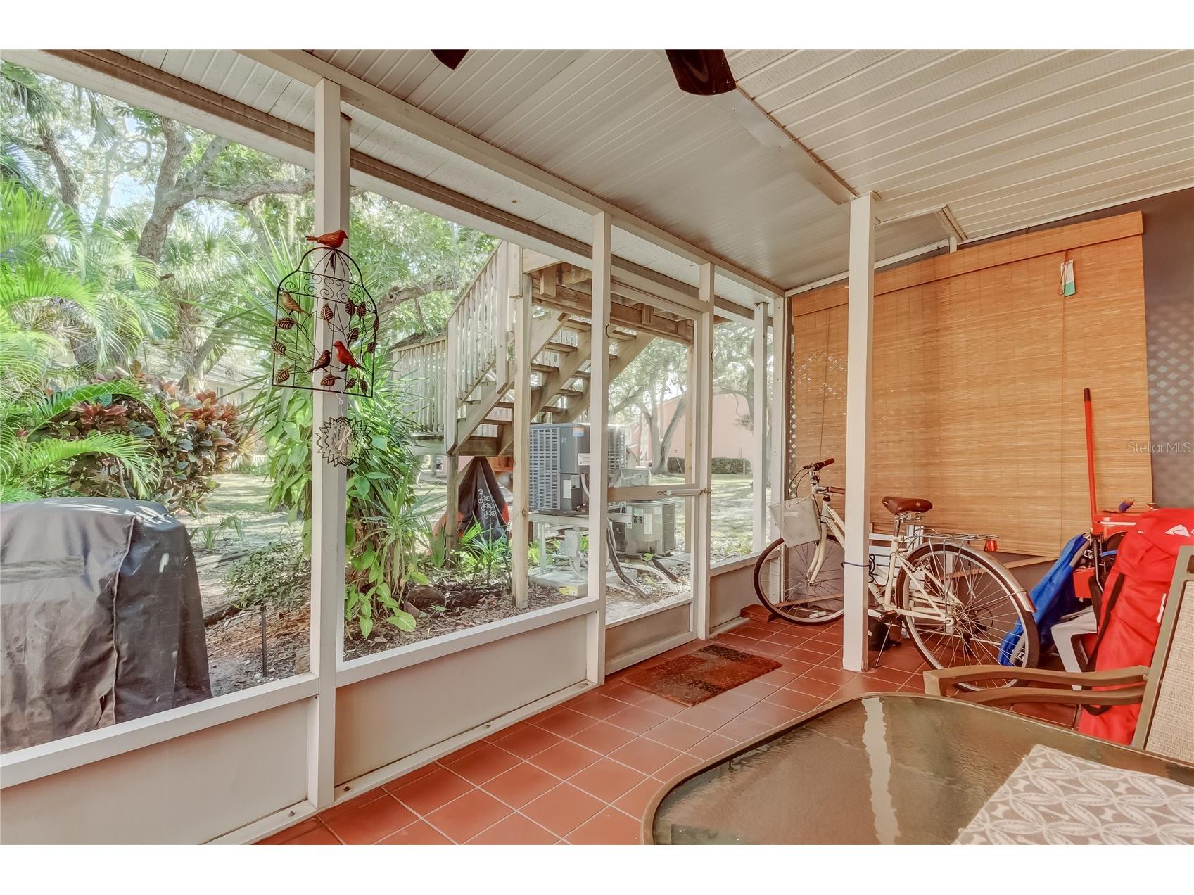 3650 41st Way S #A Saint Petersburg FL 33711 - BOCA CEIGA BAY TB8466599 image25
