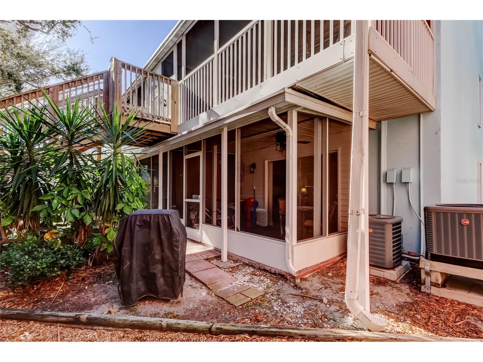 3650 41st Way S #A Saint Petersburg FL 33711 - BOCA CEIGA BAY TB8466599 image26
