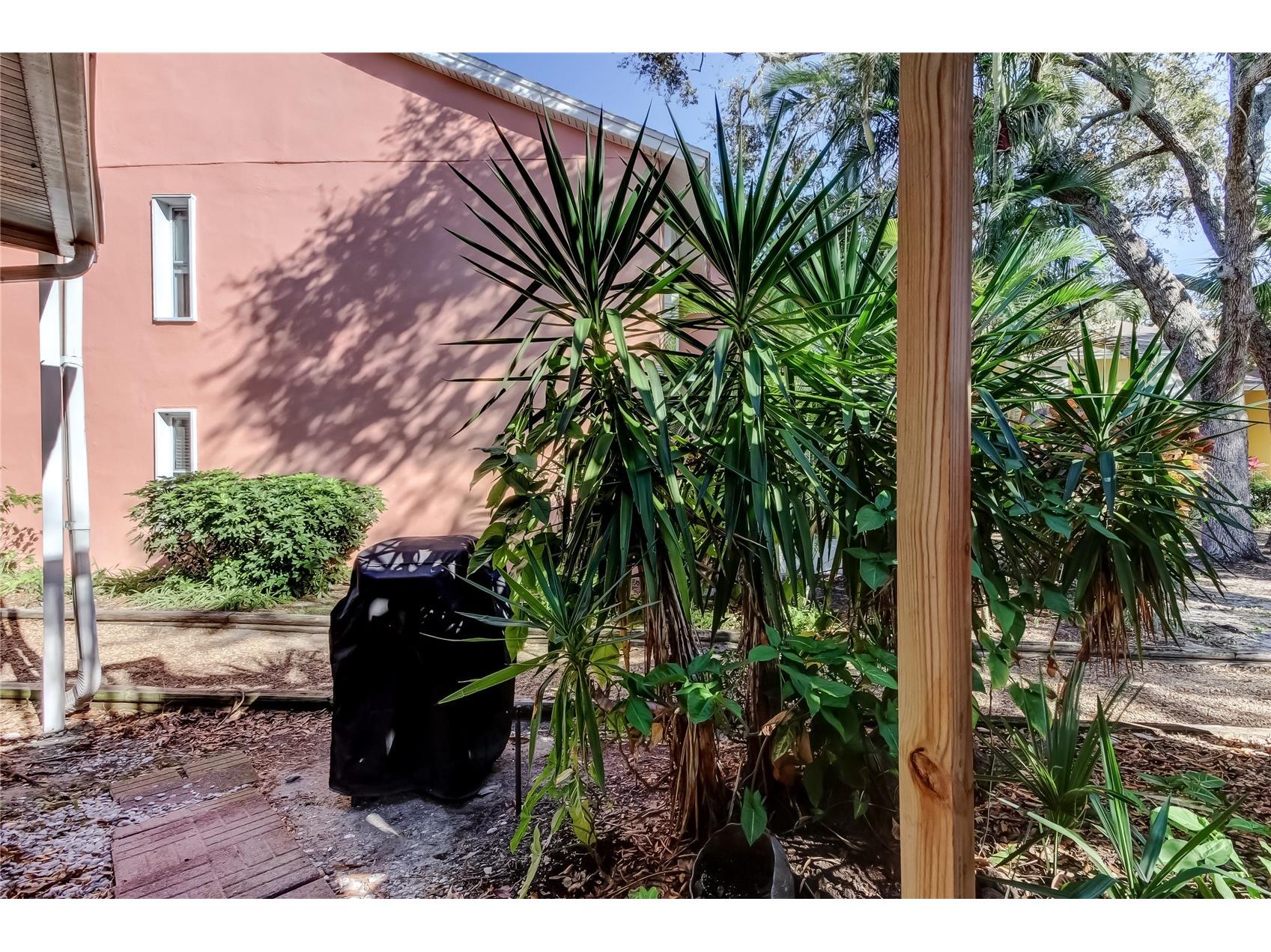 3650 41st Way S #A Saint Petersburg FL 33711 - BOCA CEIGA BAY TB8466599 image27