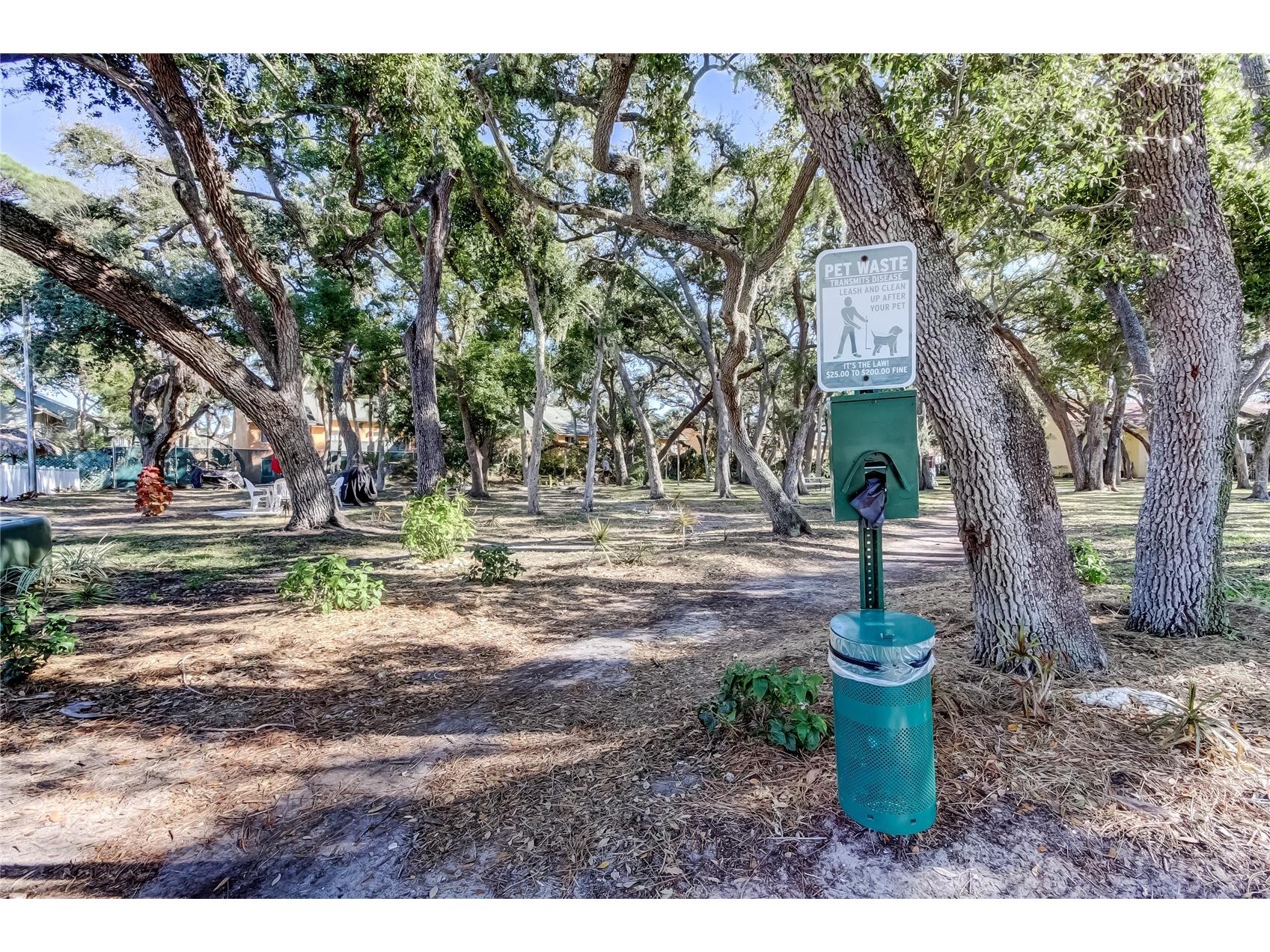 3650 41st Way S #A Saint Petersburg FL 33711 - BOCA CEIGA BAY TB8466599 image29