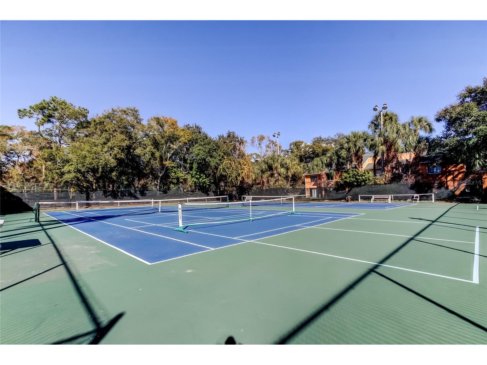 3650 41st Way S #A Saint Petersburg FL 33711 - BOCA CEIGA BAY TB8466599 image3