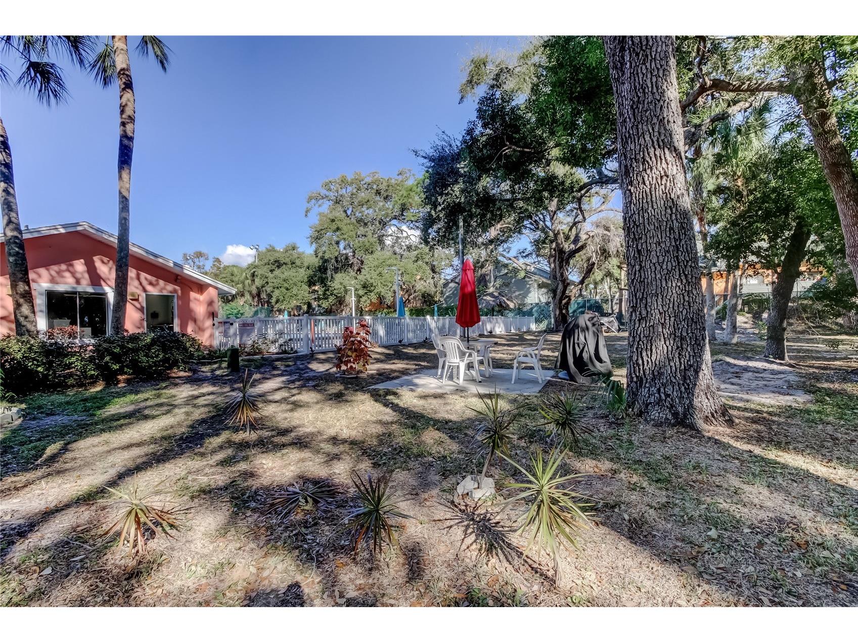 3650 41st Way S #A Saint Petersburg FL 33711 - BOCA CEIGA BAY TB8466599 image30