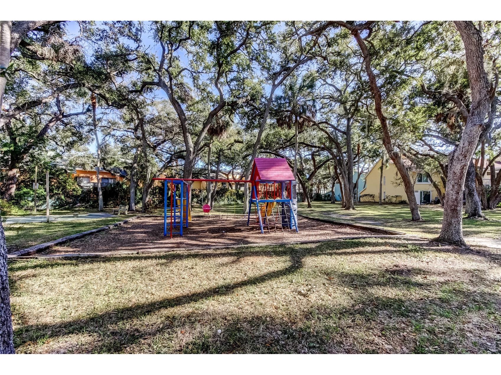3650 41st Way S #A Saint Petersburg FL 33711 - BOCA CEIGA BAY TB8466599 image32