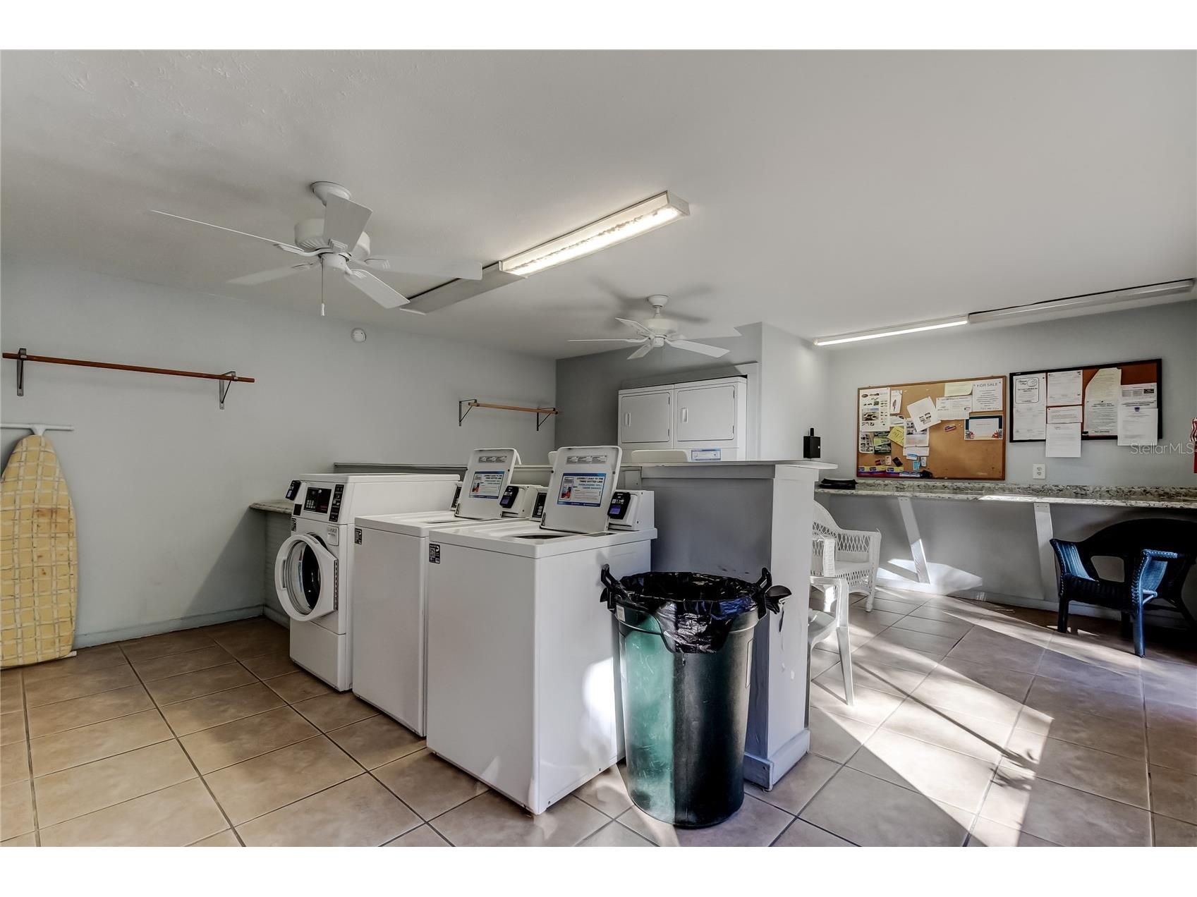 3650 41st Way S #A Saint Petersburg FL 33711 - BOCA CEIGA BAY TB8466599 image33