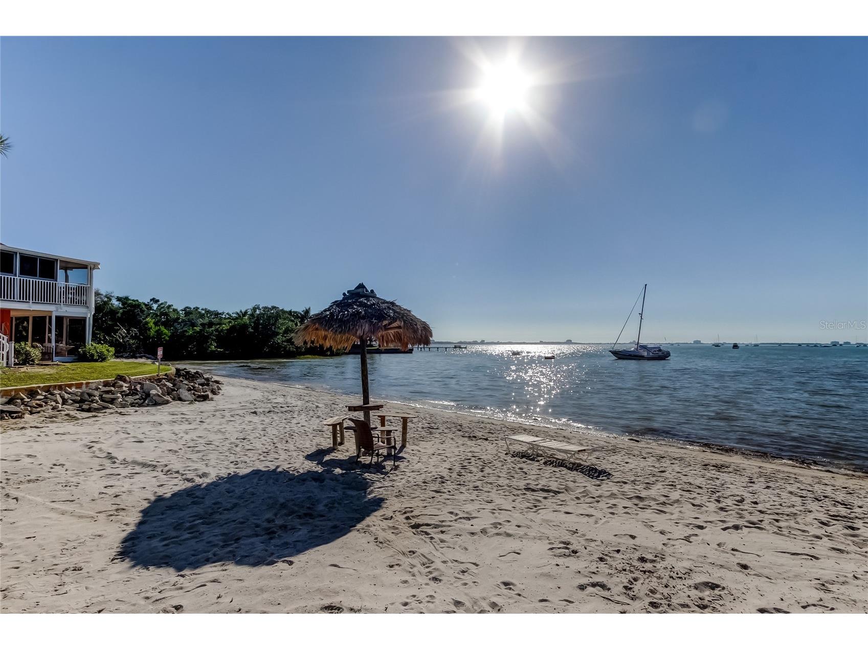 3650 41st Way S #A Saint Petersburg FL 33711 - BOCA CEIGA BAY TB8466599 image34