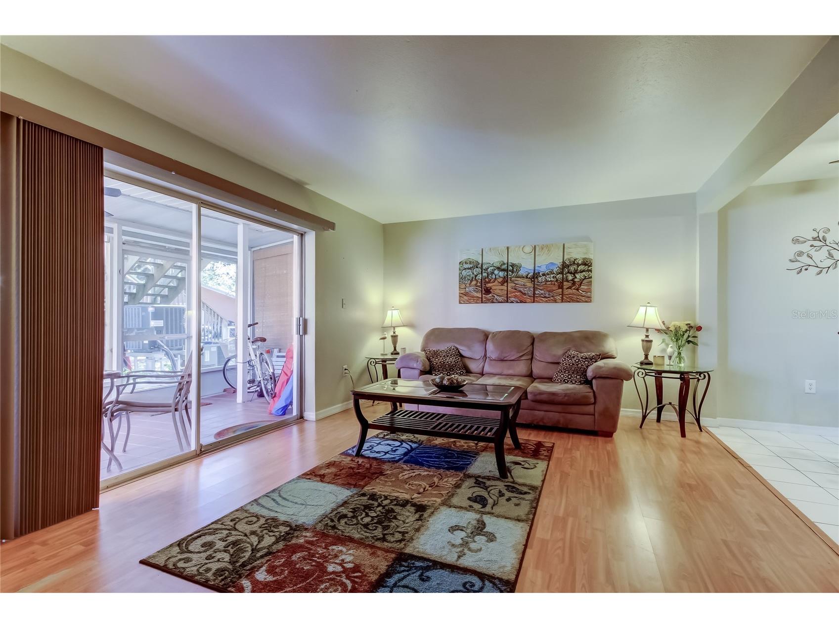 3650 41st Way S #A Saint Petersburg FL 33711 - BOCA CEIGA BAY TB8466599 image4