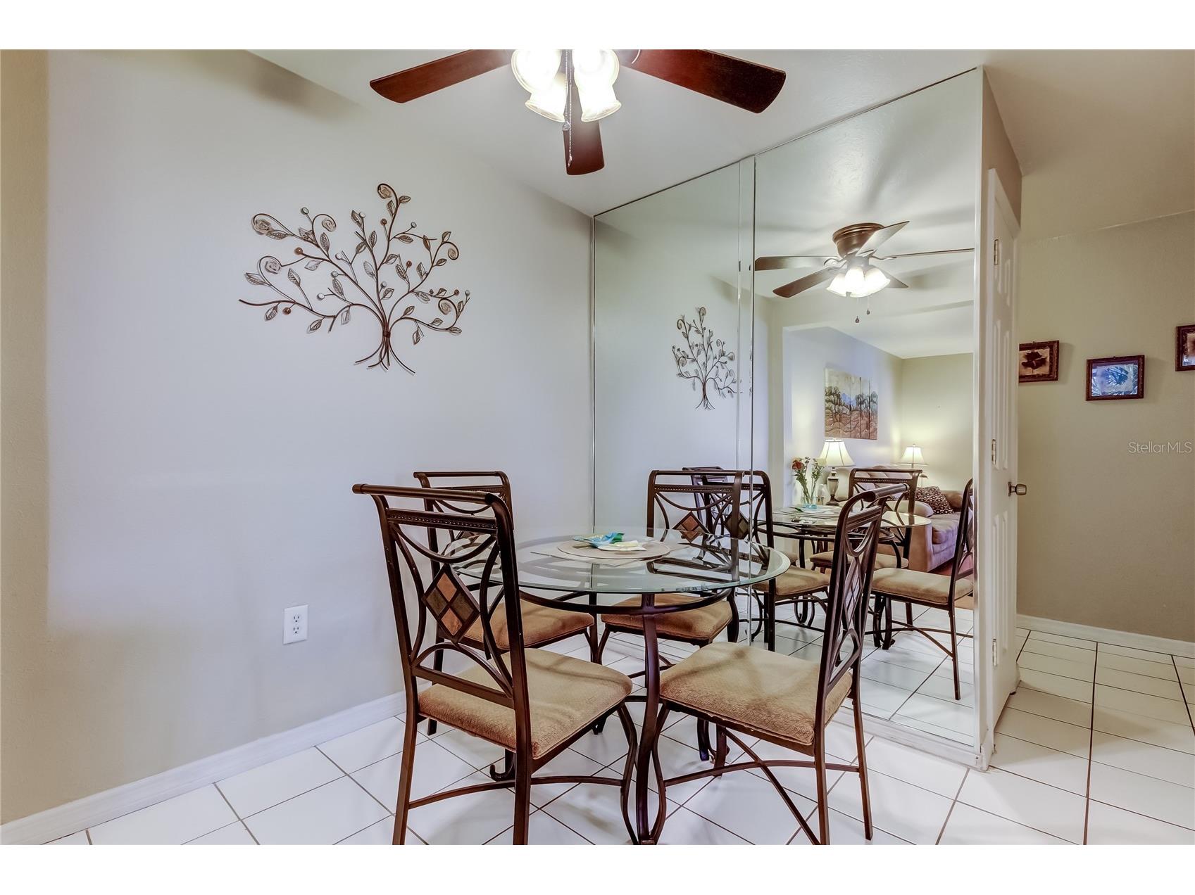 3650 41st Way S #A Saint Petersburg FL 33711 - BOCA CEIGA BAY TB8466599 image5