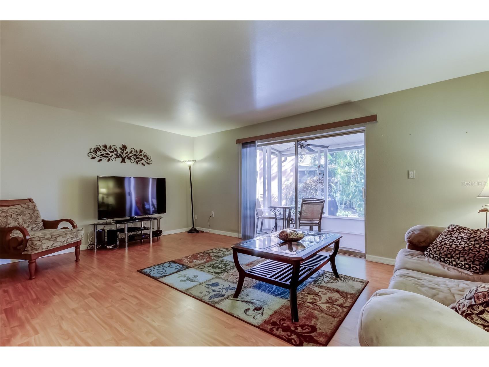 3650 41st Way S #A Saint Petersburg FL 33711 - BOCA CEIGA BAY TB8466599 image6