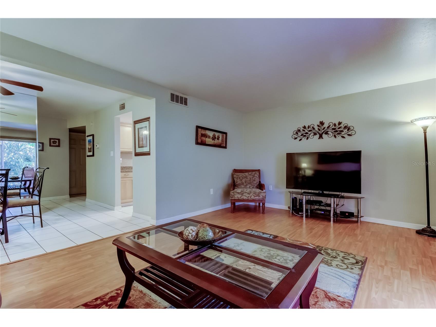 3650 41st Way S #A Saint Petersburg FL 33711 - BOCA CEIGA BAY TB8466599 image7