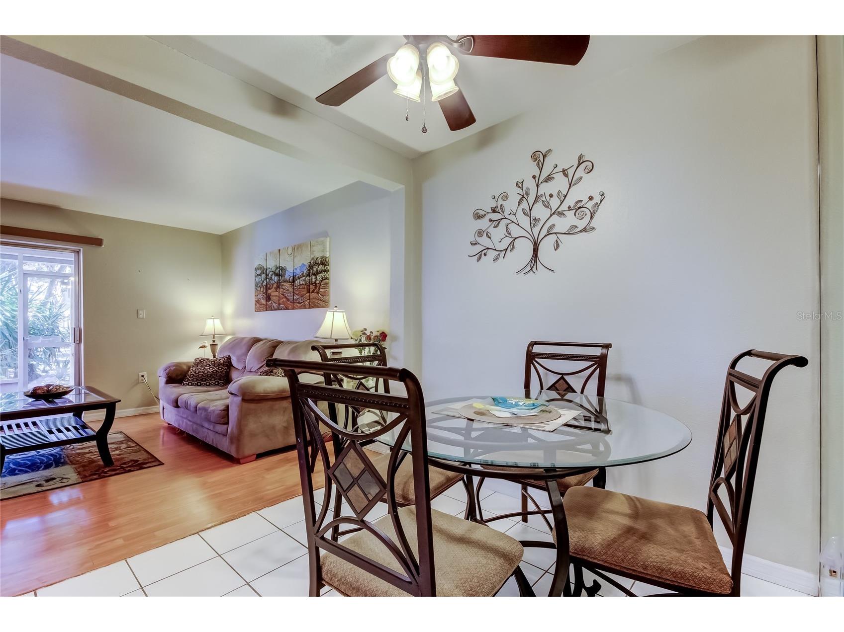 3650 41st Way S #A Saint Petersburg FL 33711 - BOCA CEIGA BAY TB8466599 image8