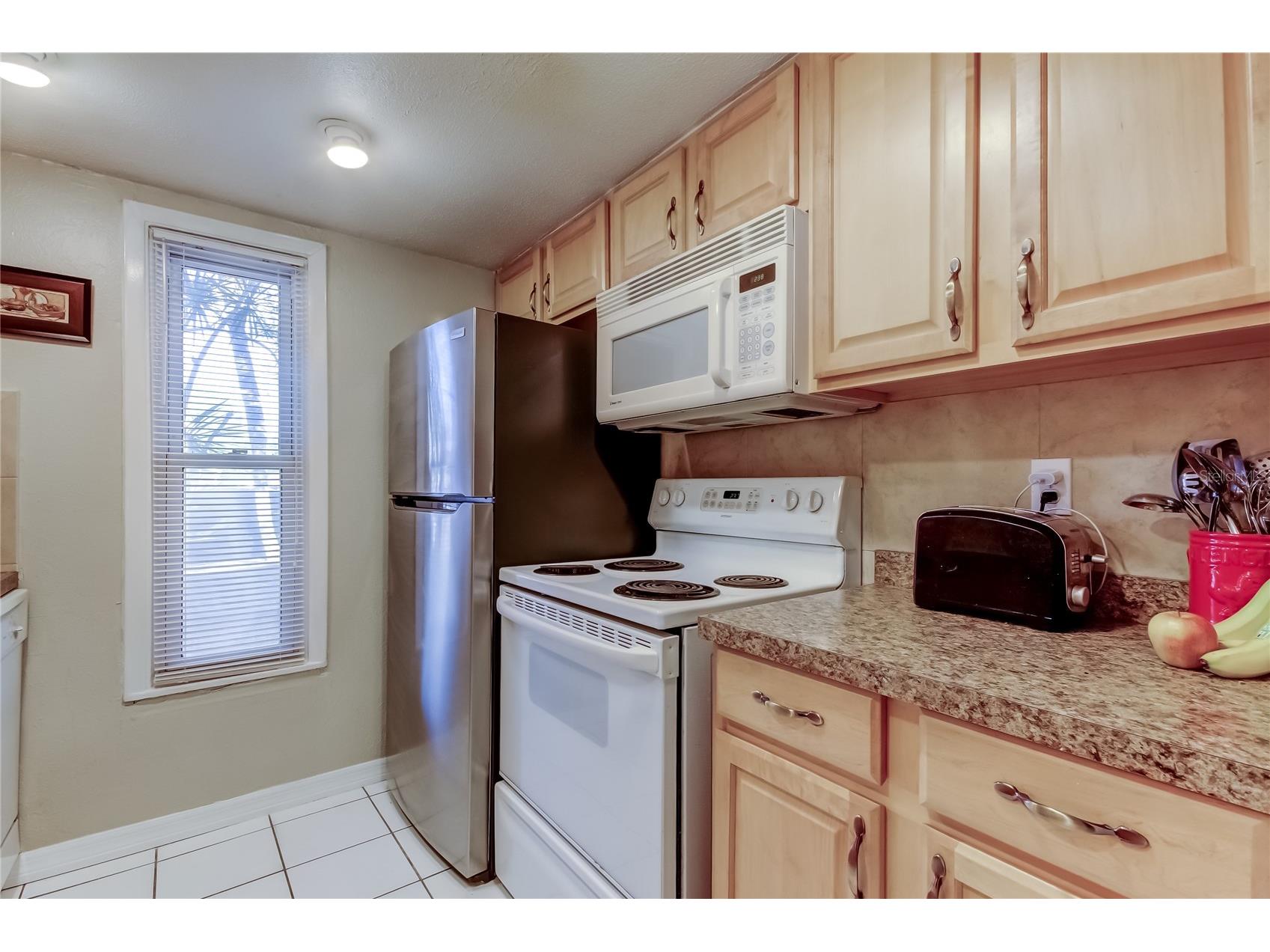 3650 41st Way S #A Saint Petersburg FL 33711 - BOCA CEIGA BAY TB8466599 image9
