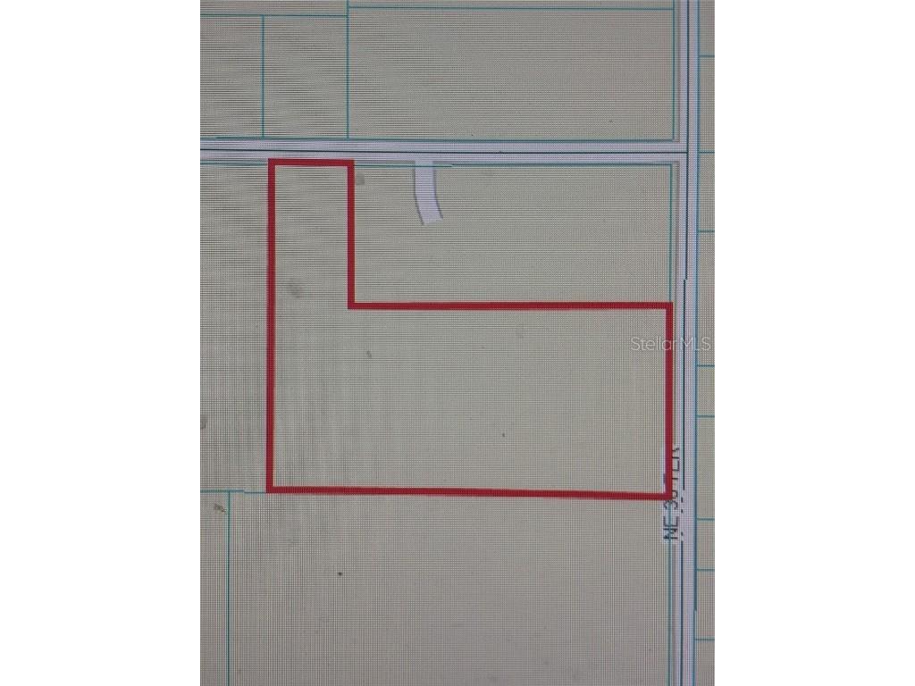 3650 95th Street Anthony FL 32617 O6296811 image5