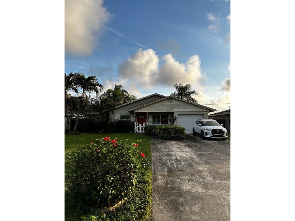 3650 Brooklyn Lane Lake Worth FL 33461 TB8344873 image1