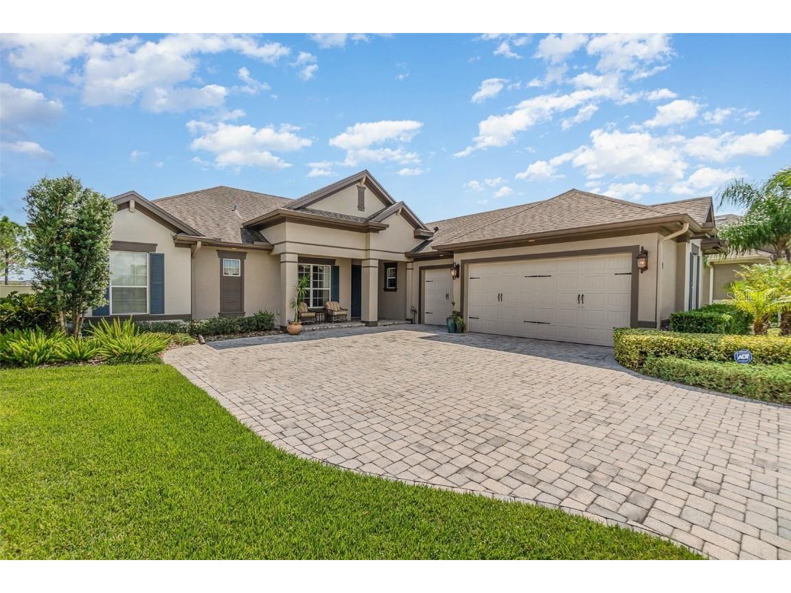 3650 Brunot Circle Melbourne FL 32940 O6142246 image1