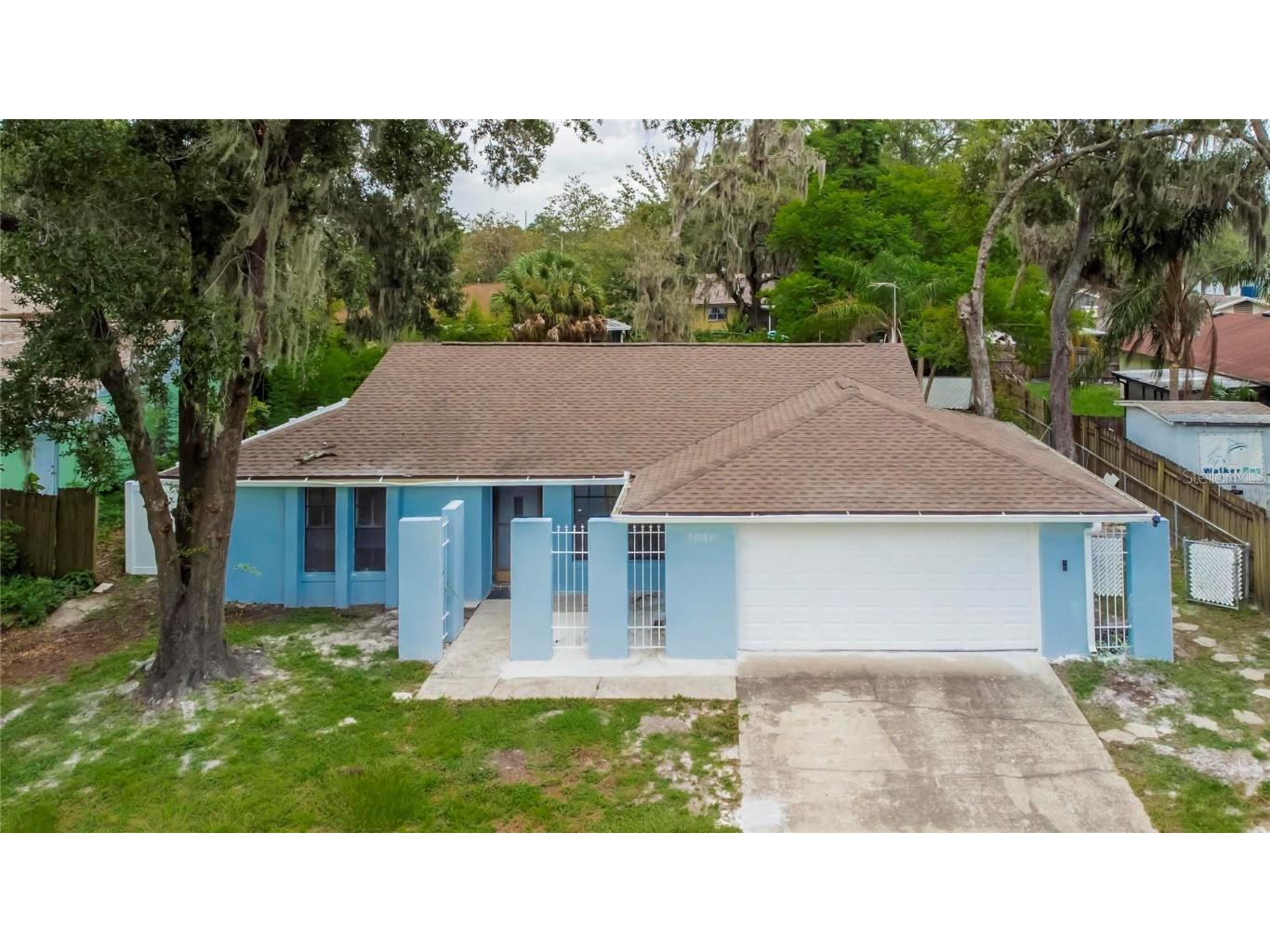 3650 Coppertree Circle Brandon FL 33511 T3461496 image1