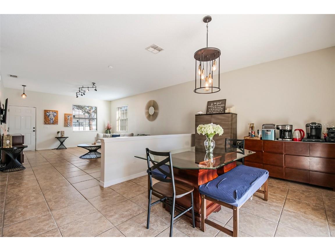 3650 Creswick Circle Orlando FL 32829 O6359486 image11