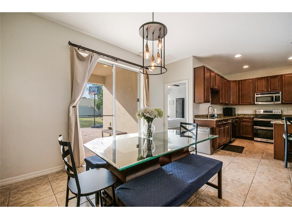 3650 Creswick Circle Orlando FL 32829 O6359486 image12