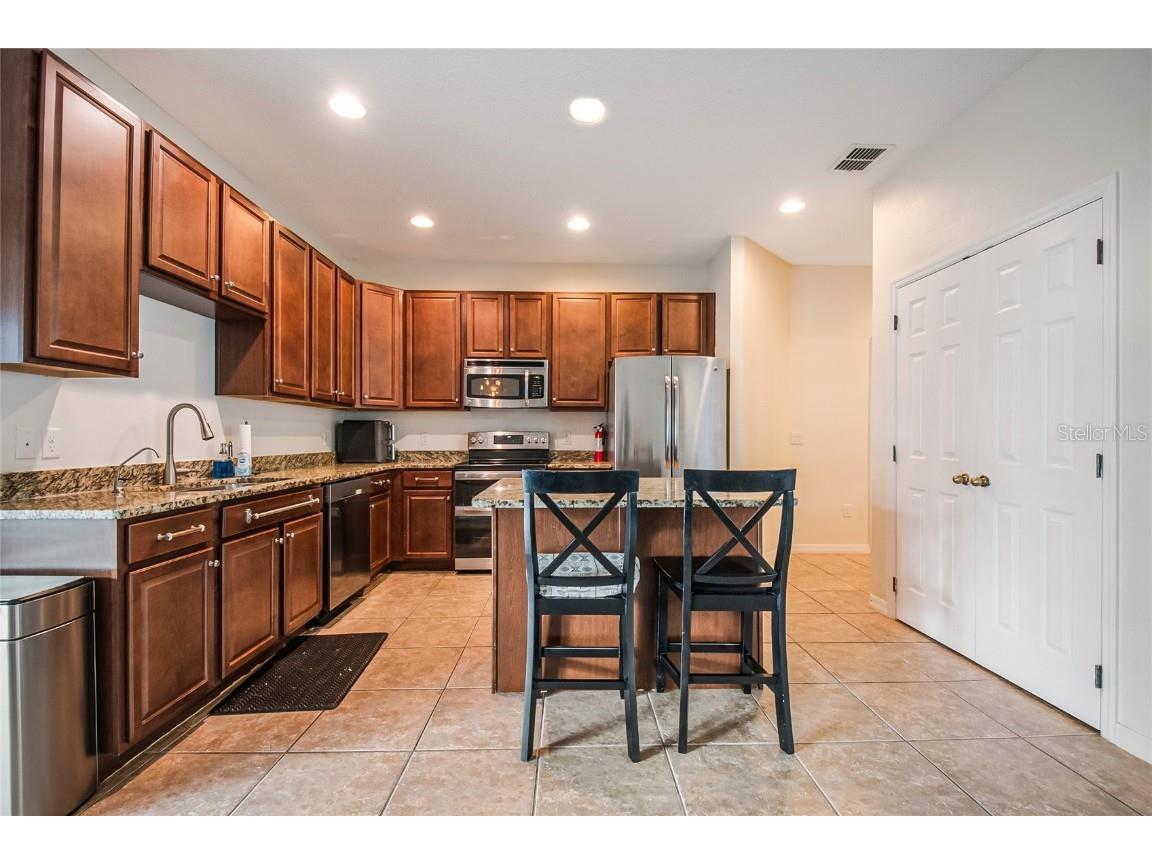 3650 Creswick Circle Orlando FL 32829 O6359486 image13