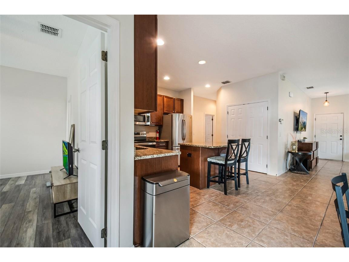 3650 Creswick Circle Orlando FL 32829 O6359486 image14