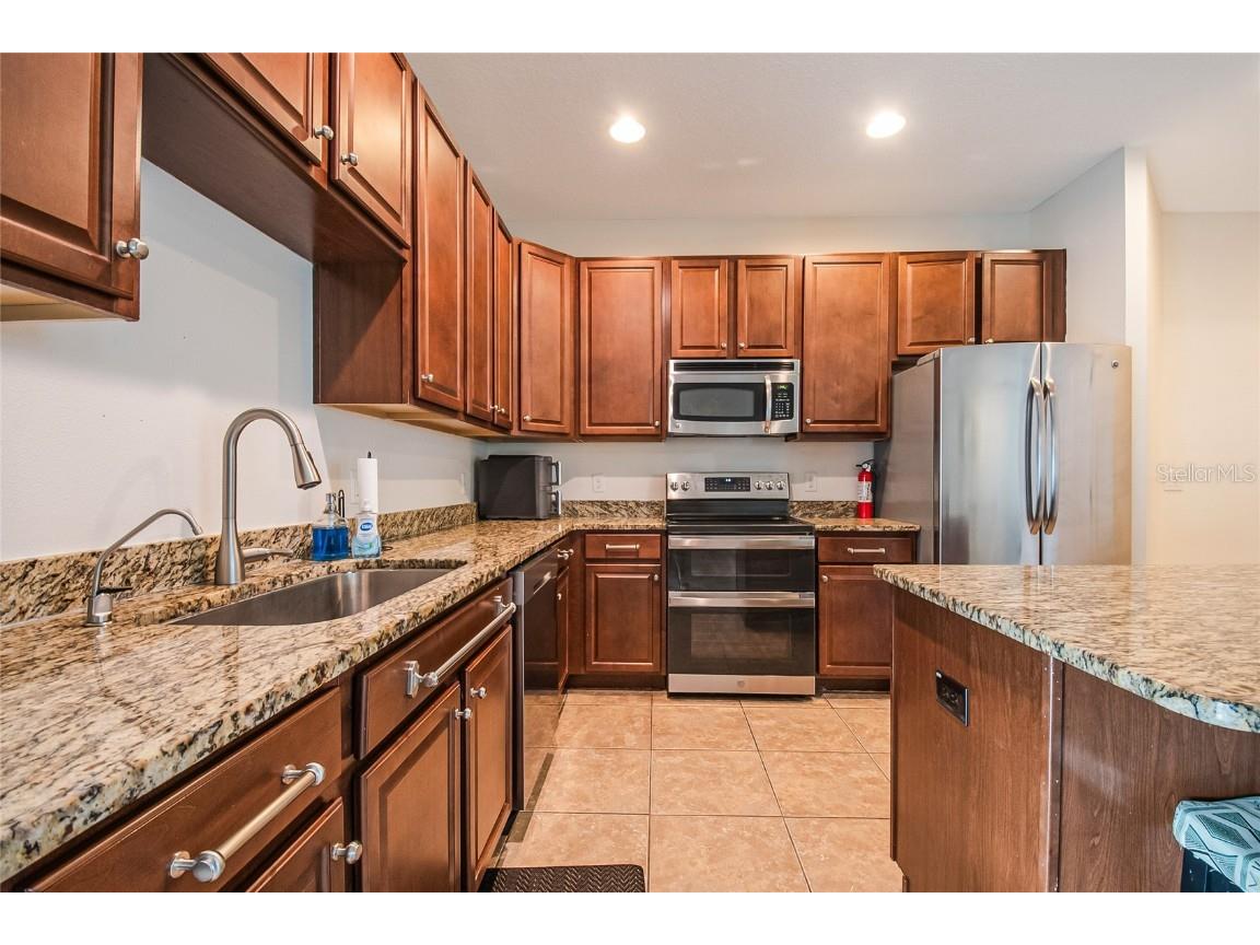 3650 Creswick Circle Orlando FL 32829 O6359486 image15