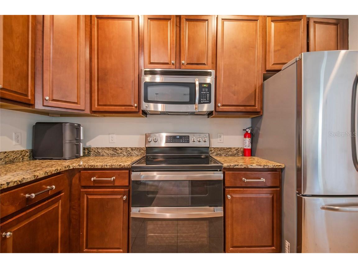 3650 Creswick Circle Orlando FL 32829 O6359486 image16