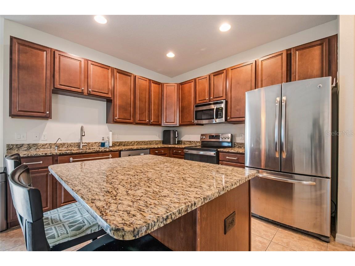 3650 Creswick Circle Orlando FL 32829 O6359486 image17