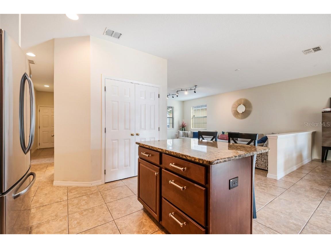 3650 Creswick Circle Orlando FL 32829 O6359486 image18