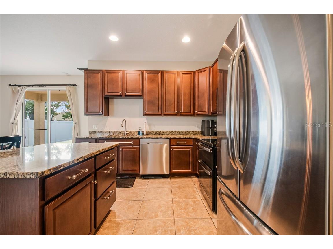 3650 Creswick Circle Orlando FL 32829 O6359486 image19