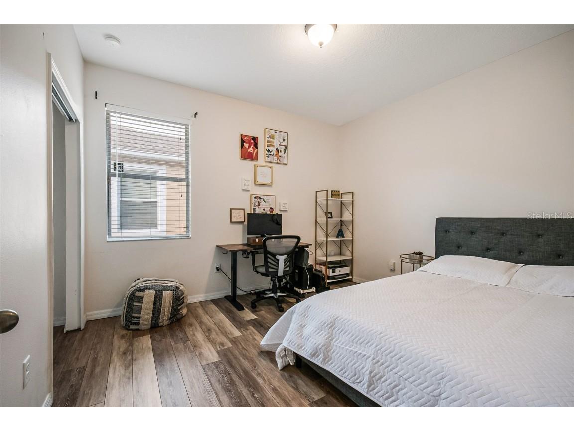 3650 Creswick Circle Orlando FL 32829 O6359486 image20