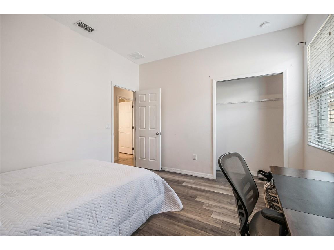 3650 Creswick Circle Orlando FL 32829 O6359486 image21