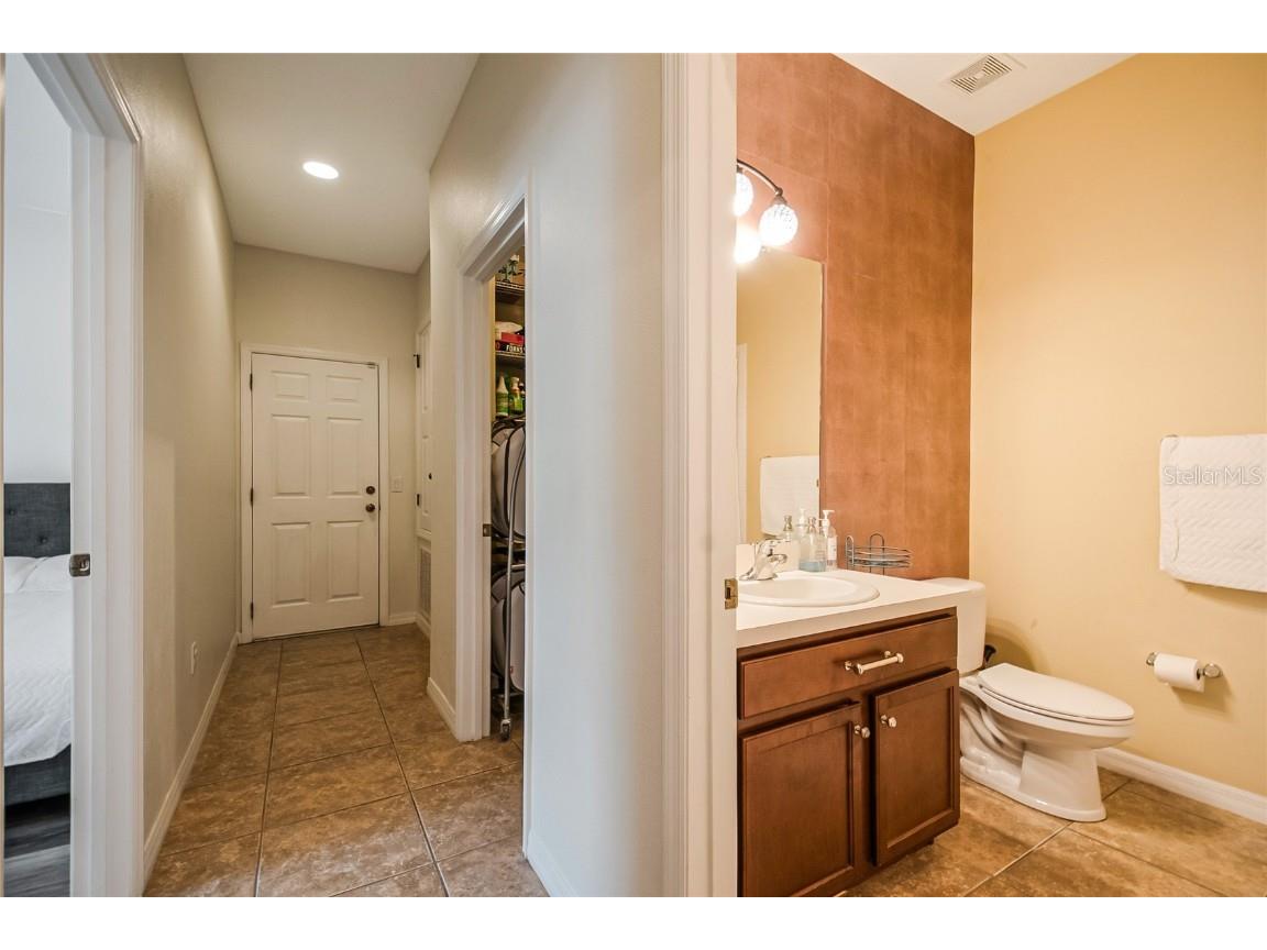 3650 Creswick Circle Orlando FL 32829 O6359486 image22