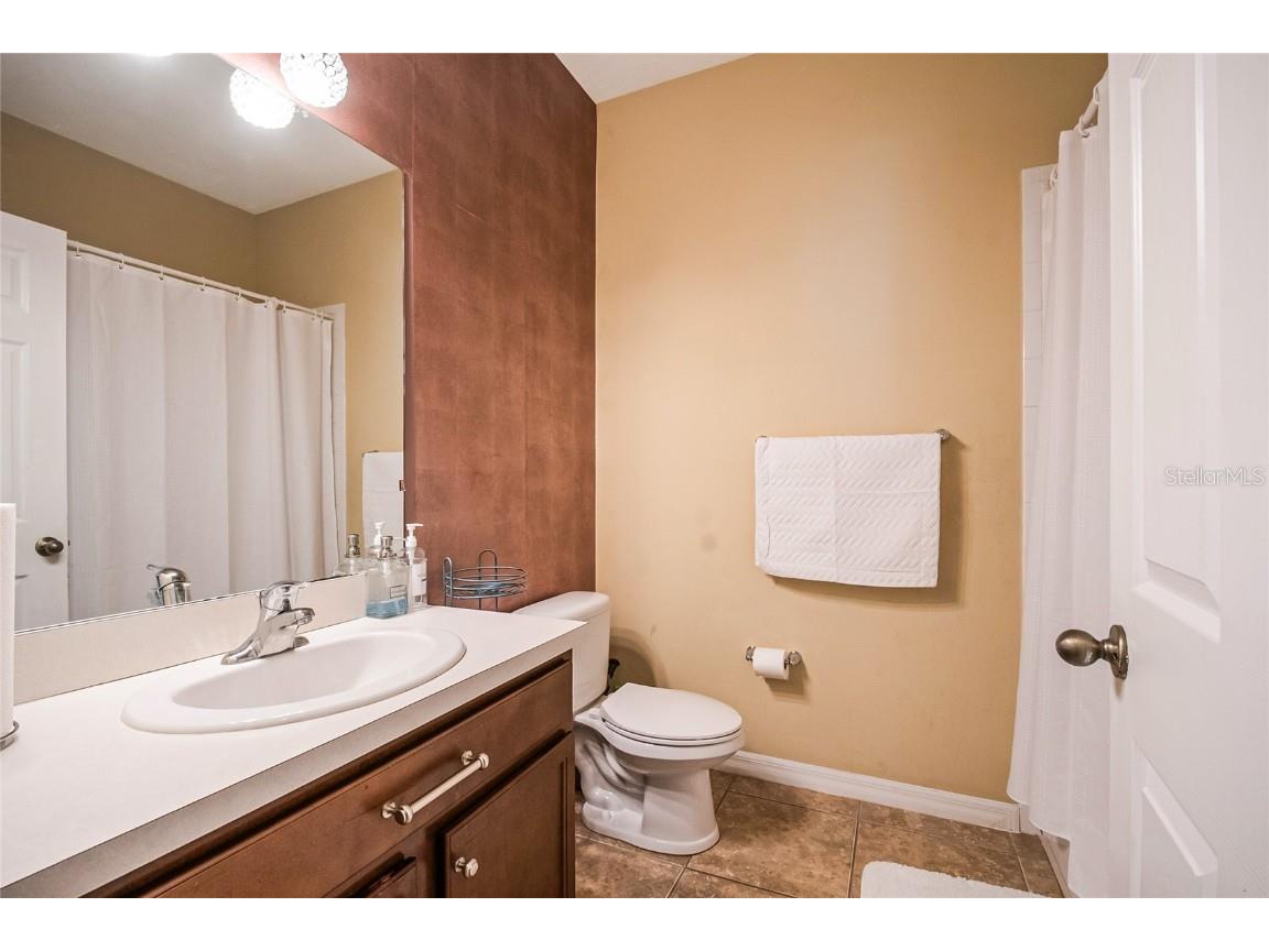 3650 Creswick Circle Orlando FL 32829 O6359486 image23