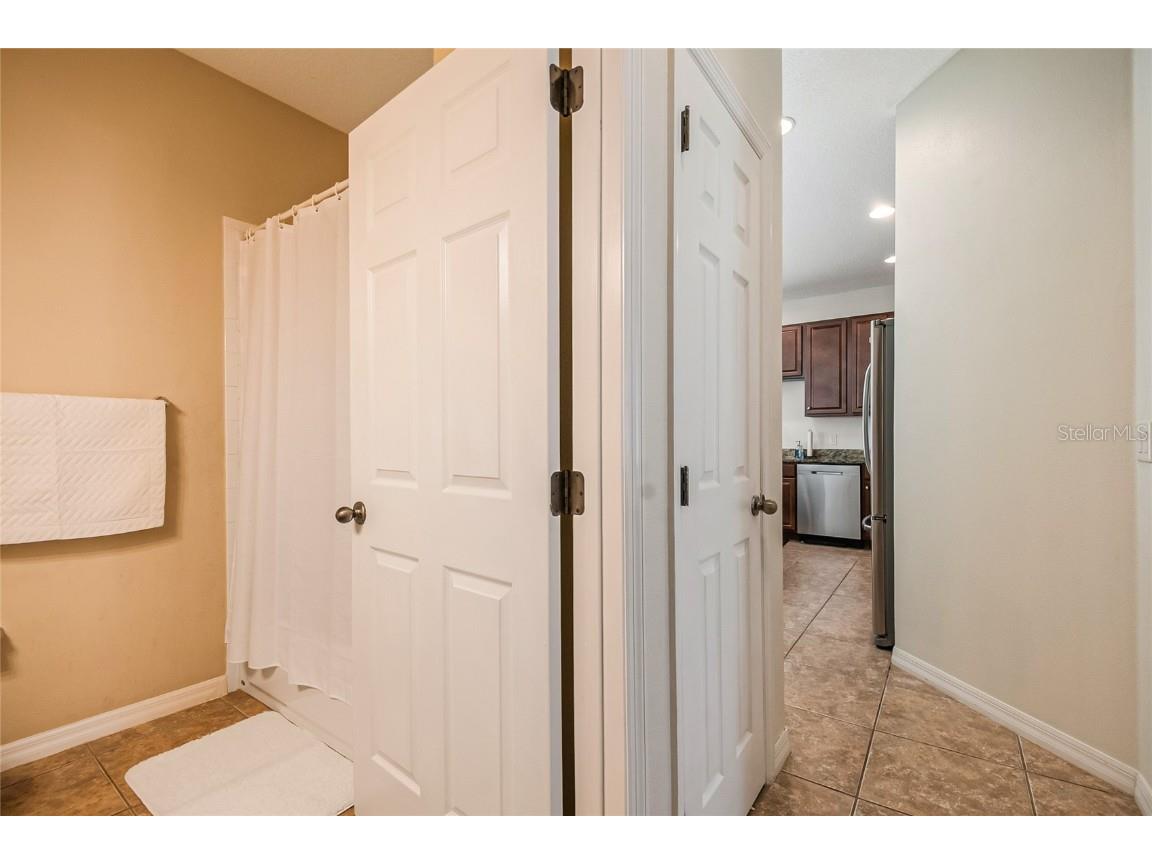 3650 Creswick Circle Orlando FL 32829 O6359486 image24