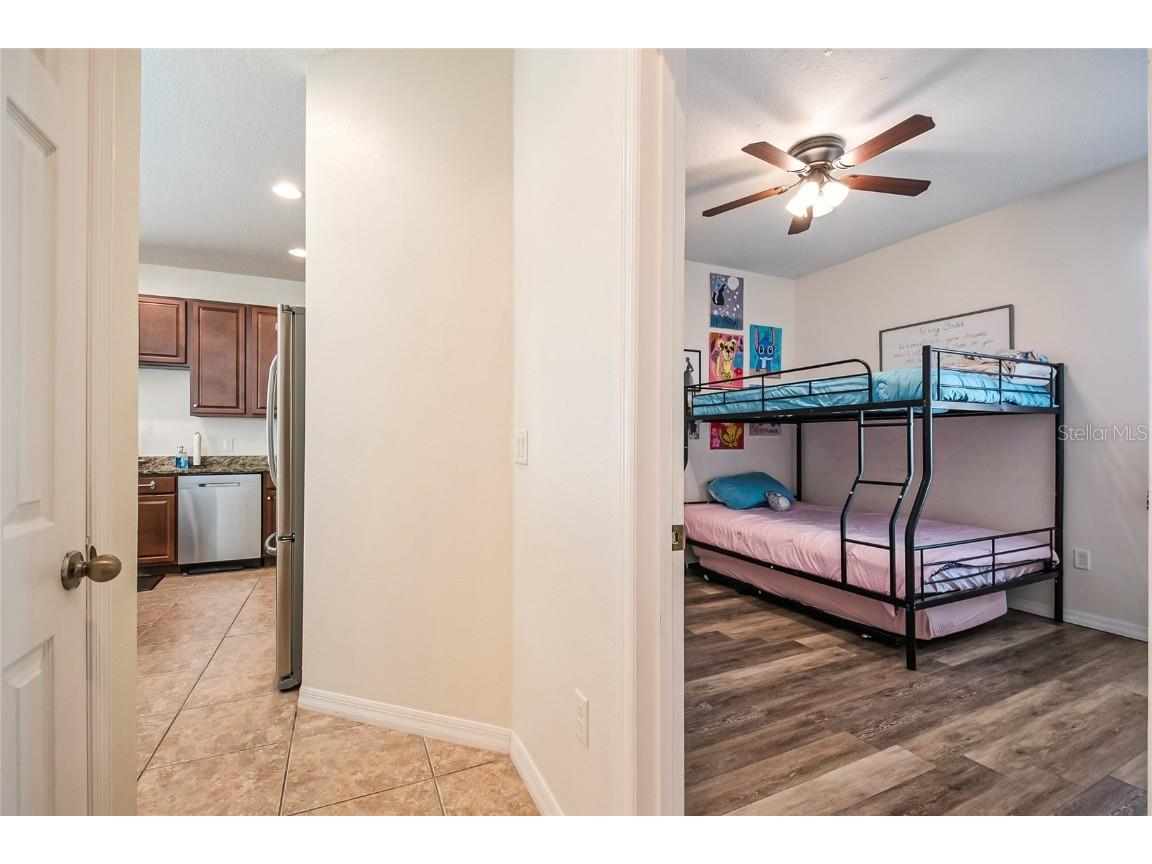 3650 Creswick Circle Orlando FL 32829 O6359486 image25