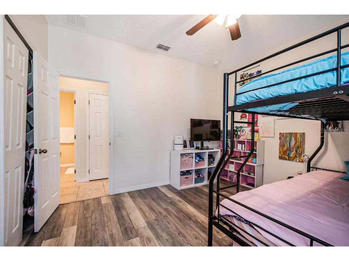 3650 Creswick Circle Orlando FL 32829 O6359486 image26