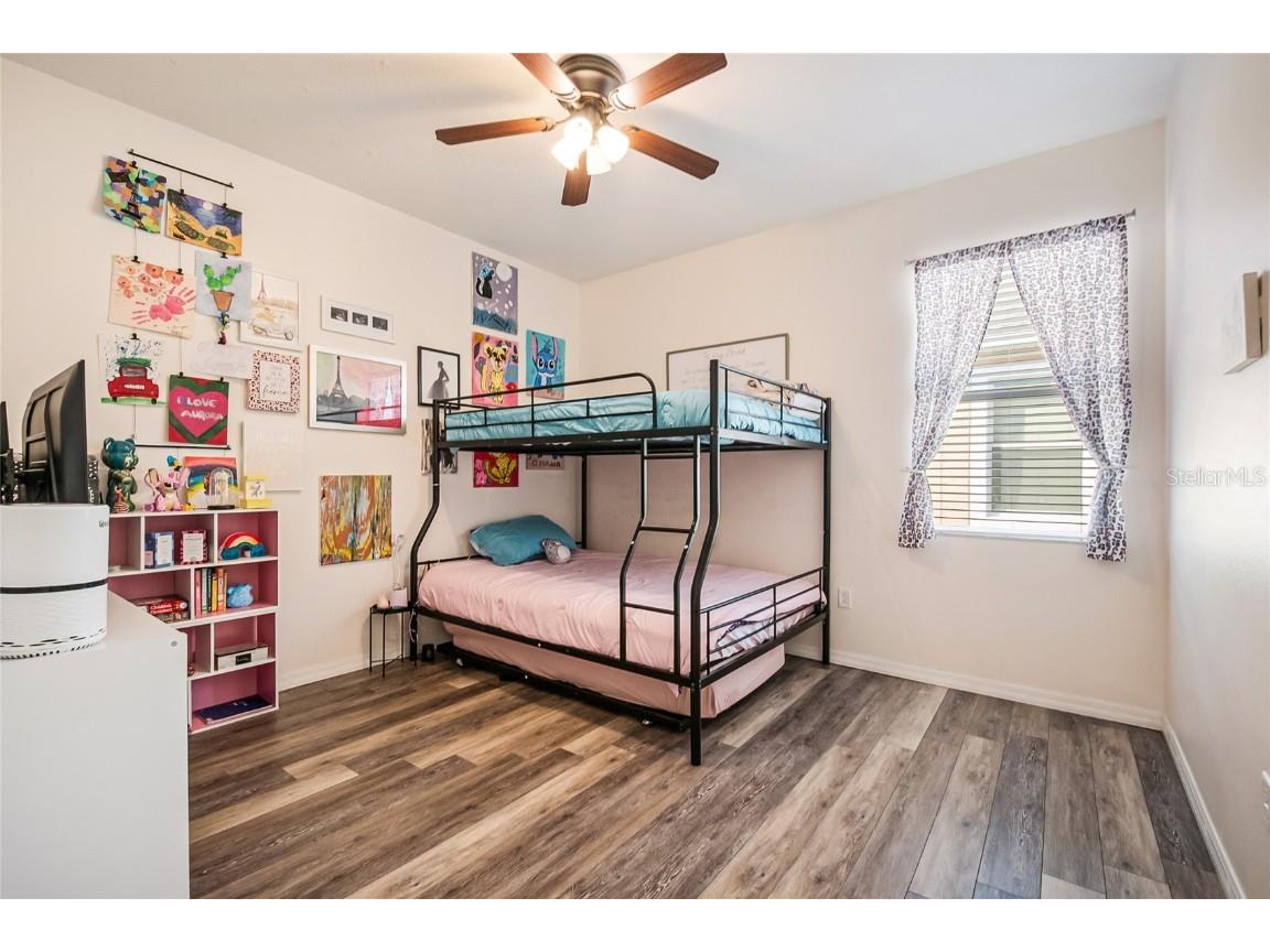 3650 Creswick Circle Orlando FL 32829 O6359486 image27