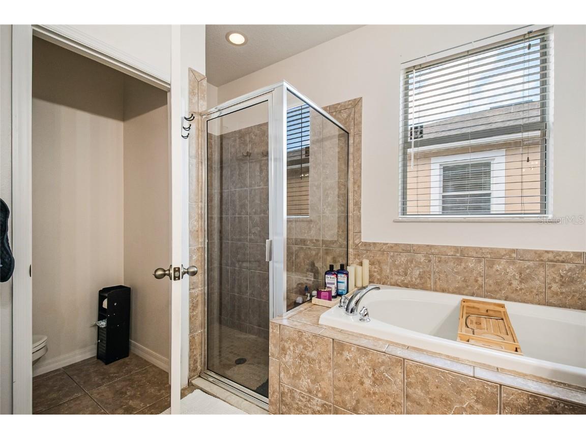 3650 Creswick Circle Orlando FL 32829 O6359486 image28