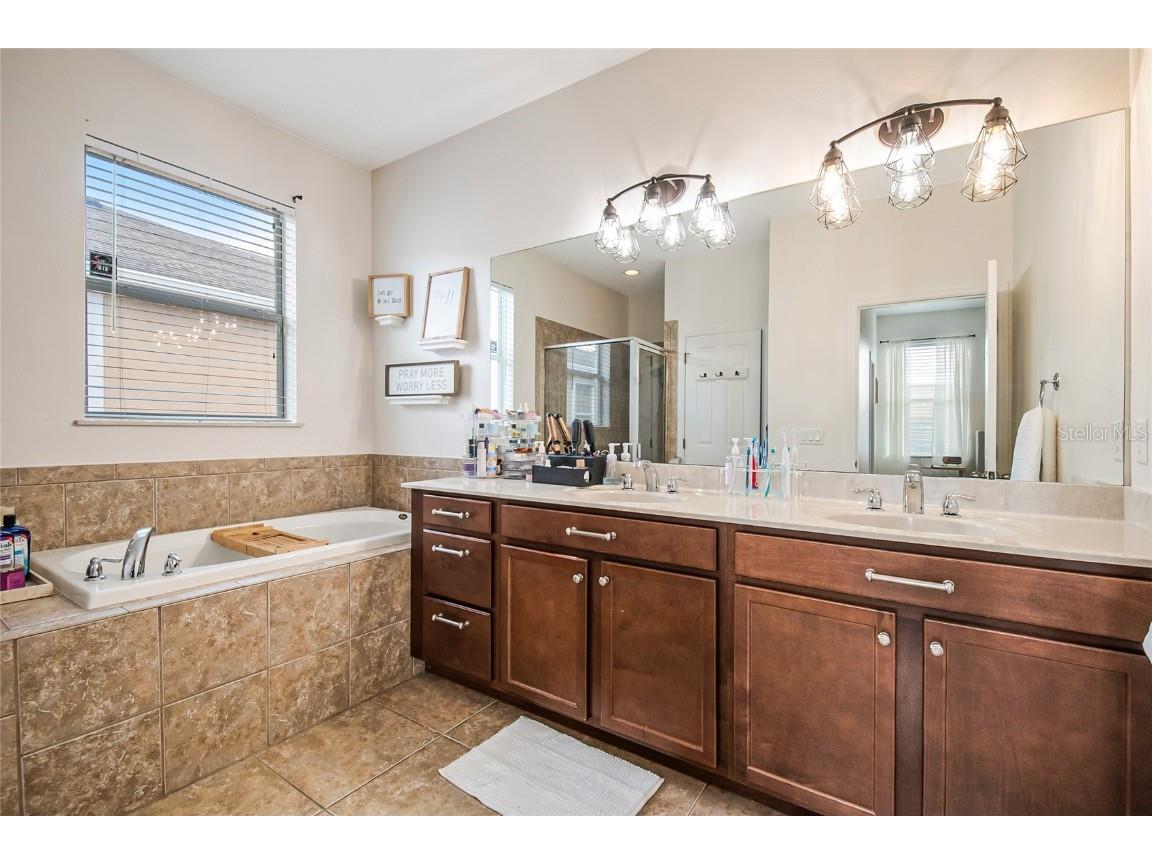 3650 Creswick Circle Orlando FL 32829 O6359486 image29